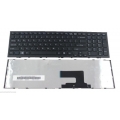 Bàn Phím laptop SONY VAIO VPC-EE21FX VPCEE21FX VPC EE21FX VPC EE